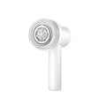 Electric lint remover, cordless fabric shaver, clothes ball remover, lint trimmer, fabric shaver