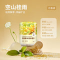 Car aromatherapy car ornaments fragrance long-lasting light fragrance car men's solid balm freshener for home deodorant