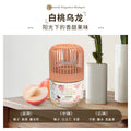 Dream building aromatherapy home small fragrance stool bathroom perfume toilet deodorant indoor long-lasting fragrance aromatherapy indoor