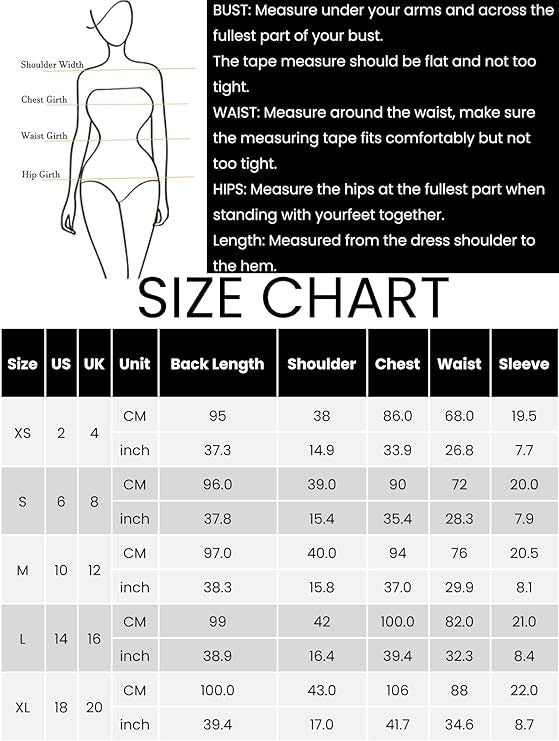 Amazon fashion elegant short sleeve round neck dress  summer new pearl slim fit elegance skirt