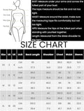 Amazon fashion elegant short sleeve round neck dress  summer new pearl slim fit elegance skirt