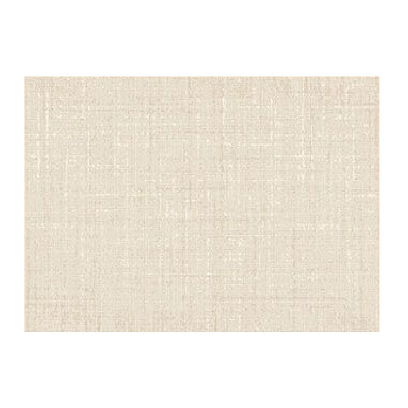 Distributed carpet living room new arrival bedside bedroom room accessible luxuryclassy waterproof anti-fouling and dirt-resistant easy-care floor mat