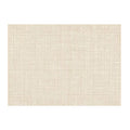 Distributed carpet living room new arrival bedside bedroom room accessible luxuryclassy waterproof anti-fouling and dirt-resistant easy-care floor mat