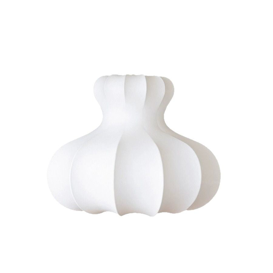 Wabi Silent Wind Silk Chandelier Japanese Living Room Chandelier Bedroom Light Retro Zen Creative Homestay Light