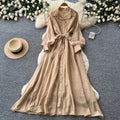 Light khaki
