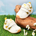 Toddler shoes for boys, spring and autumn, 0-1-2 years old, soft sole infant shoes, children's shoes, infant and toddler shoes for girls