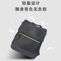 Backpack for men and women casual large capacity travel lightweight backpack outdoor business casual computer bag college student school bag