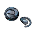 St-t26 smart ai translation earbuds - little coconut ball 2nd generation wireless bluetooth - simultaneous interpretation in 144 languages - sobas