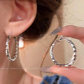 A2259 silver