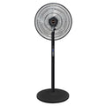Yahei 16inch (remote control + heavy bottom + silent and power saving)