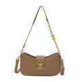 foreign trade bags women's bags springnew arrival armpit bags fashiontrendybags daily casualsatchel shoulder bag