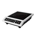Export cross-border induction cooker for home new arrival high-power commercial manufacturer fierce stove us 110v english version export