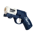 Tiktok viral agent shockwave grenade model gun toy pistol - rotating stress relief toy - cool boy gift - wholesale