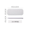 10.1inch long tray