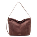 2025 new korean style crossbody bag for women - minimalist, high-quality shoulder bag, large capacity tote bag for work and commuting