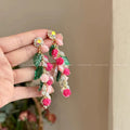 E7010 flowers