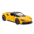 alloy car toy car pull-back artificial model alloy car model toy car car small toy hot sale