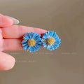 E6979 blue