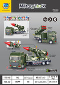 706-42 (opp bag, label-friendly) - sold by the piece: 90 pieces