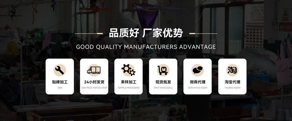 New men's bag crocodile pattern double pull handbag men's business briefcase fashion oblique span shoulder computer bag