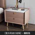 Lotus root pink