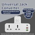 British standard socket converter thailand cambodia drag board european standard plug strip hong kong version 2-pin american plug board hong kong