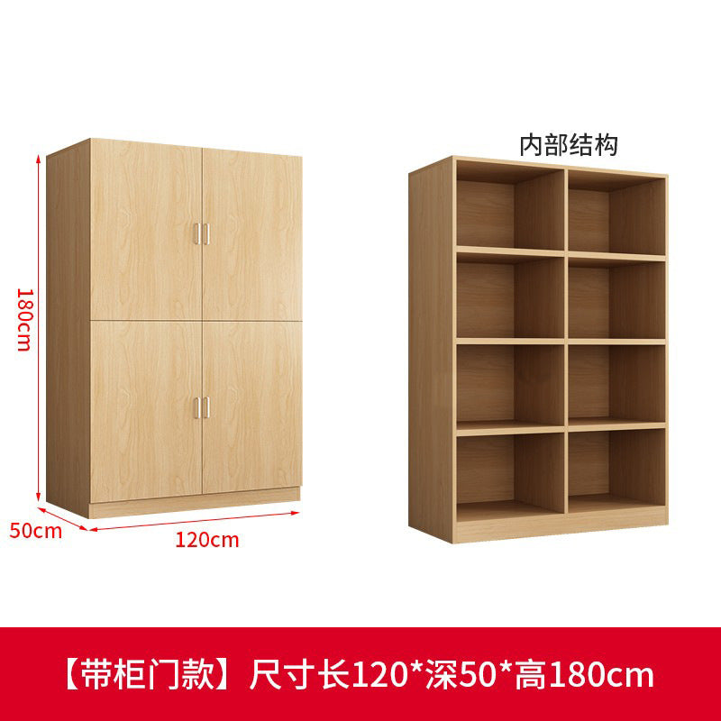 Storage cabinet hotel hotel guest room sauna towel cabinet bathroom locker storage linen cabinet b&b apartment