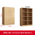 Storage cabinet hotel hotel guest room sauna towel cabinet bathroom locker storage linen cabinet b&b apartment