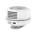 White (k83)