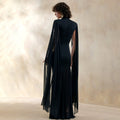 European and american women's clothing  summer new arrival: elegant and chic patchwork design, sexy slim-fit mesh ribbon dress