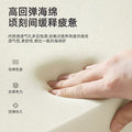[compressed version] lazy sofa caterpillar sofa chair single small sofa tatami balcony leisure lounge chair