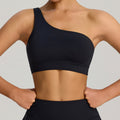 Fashionnew arrival tennis skirt suit women's badminton running yoga short skirt suitfashion tape fitness sports skirt pants