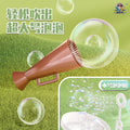 Creative bubble ping pong battle set - unbreakable bubble paddles for kids, parent-child interaction, stress relief toy for boys