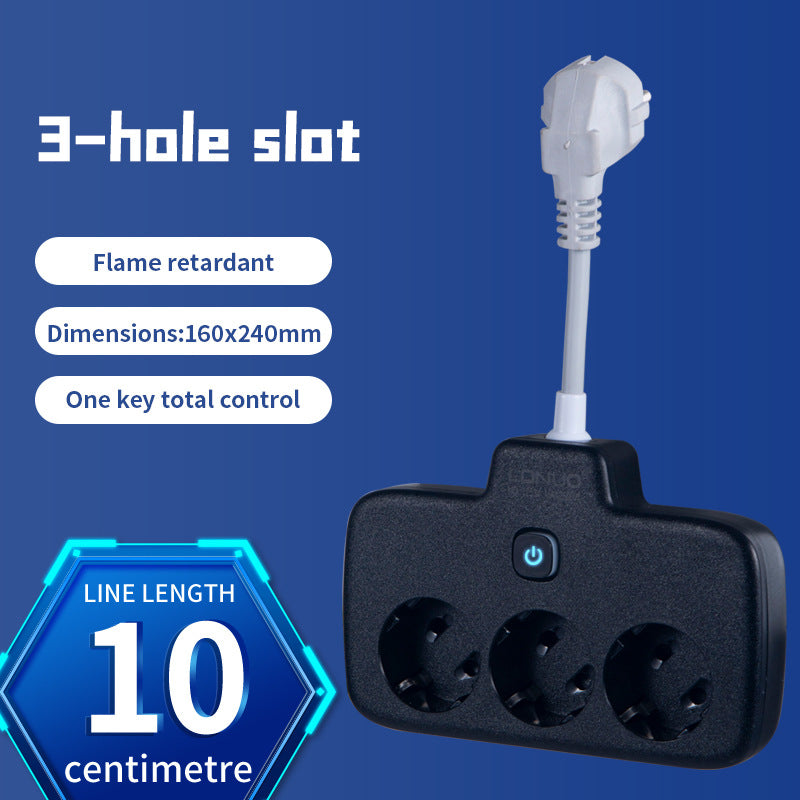 European standard european socket european standard usb plug strip german plug power strip german standard german russian korean power strip