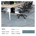 G313