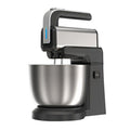 Desktop for home egg whisk multifunctional cream machine cake baking high power electric dough mixer whisk