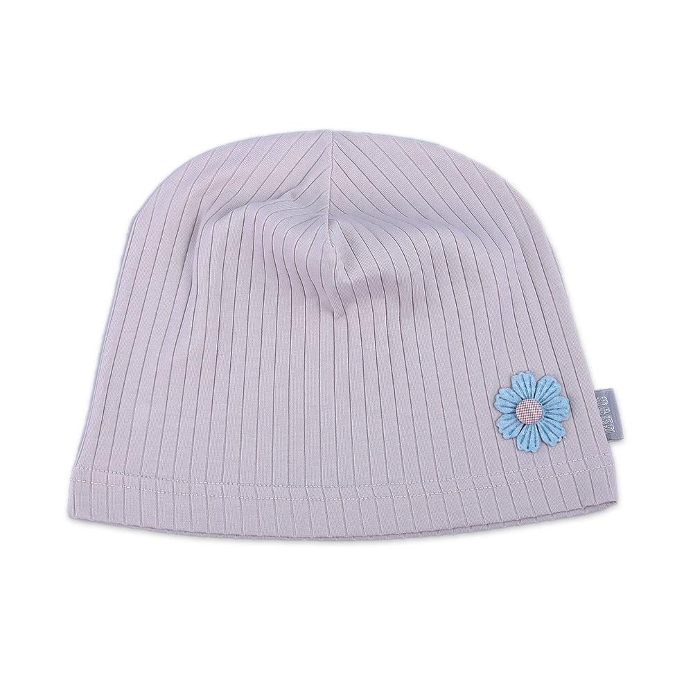 Postpartum hat - cute spring/summer 95% cotton maternity cap, pregnancy headband, headscarf, windproof, autumn/winter trendy style for new mothers