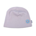 Postpartum hat - cute spring/summer 95% cotton maternity cap, pregnancy headband, headscarf, windproof, autumn/winter trendy style for new mothers