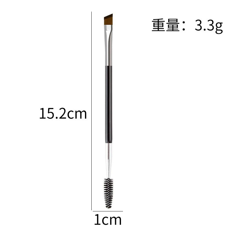 Multipurpose eyebrow clips, eyebrow trimming tools, beard plucking clips, high-precision special forceps, eyebrow clips, one starting batch