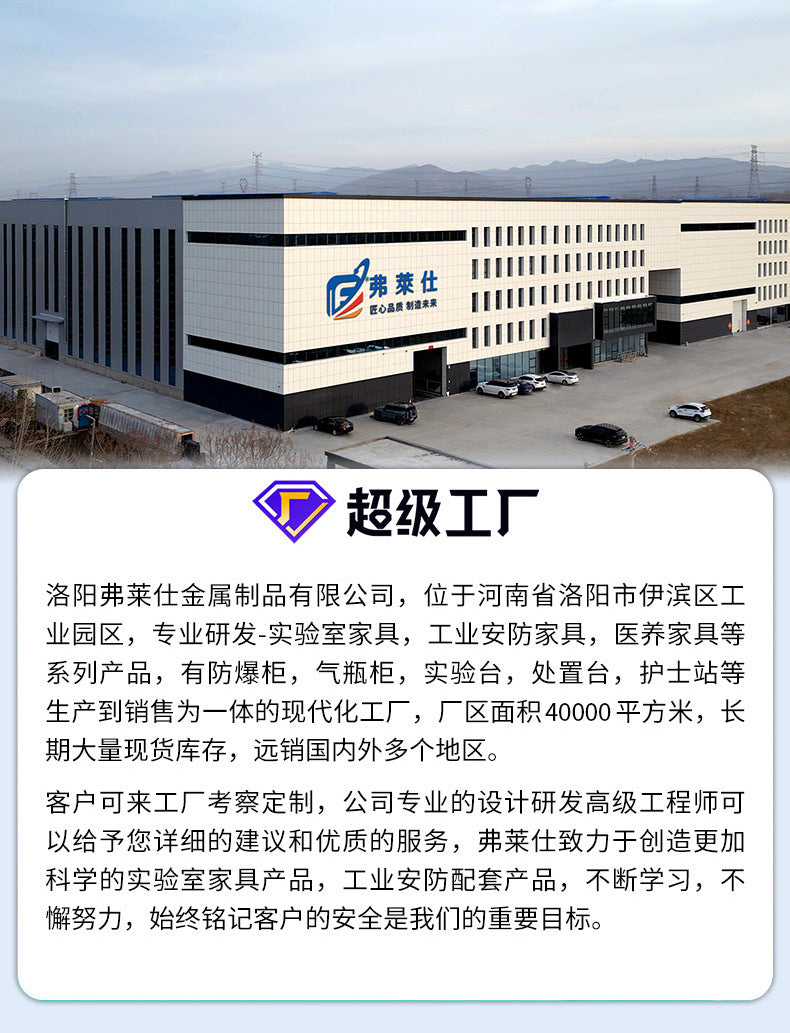 Laboratory acrylic lithium battery simple inert gas negative pressure operation glove box stainless steel vacuum glove box