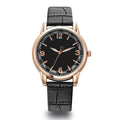 Tiktok live hot-selling digital blue watch fashion ladies' watch quartz watch - factory direct, ready to ship, dropshipping available