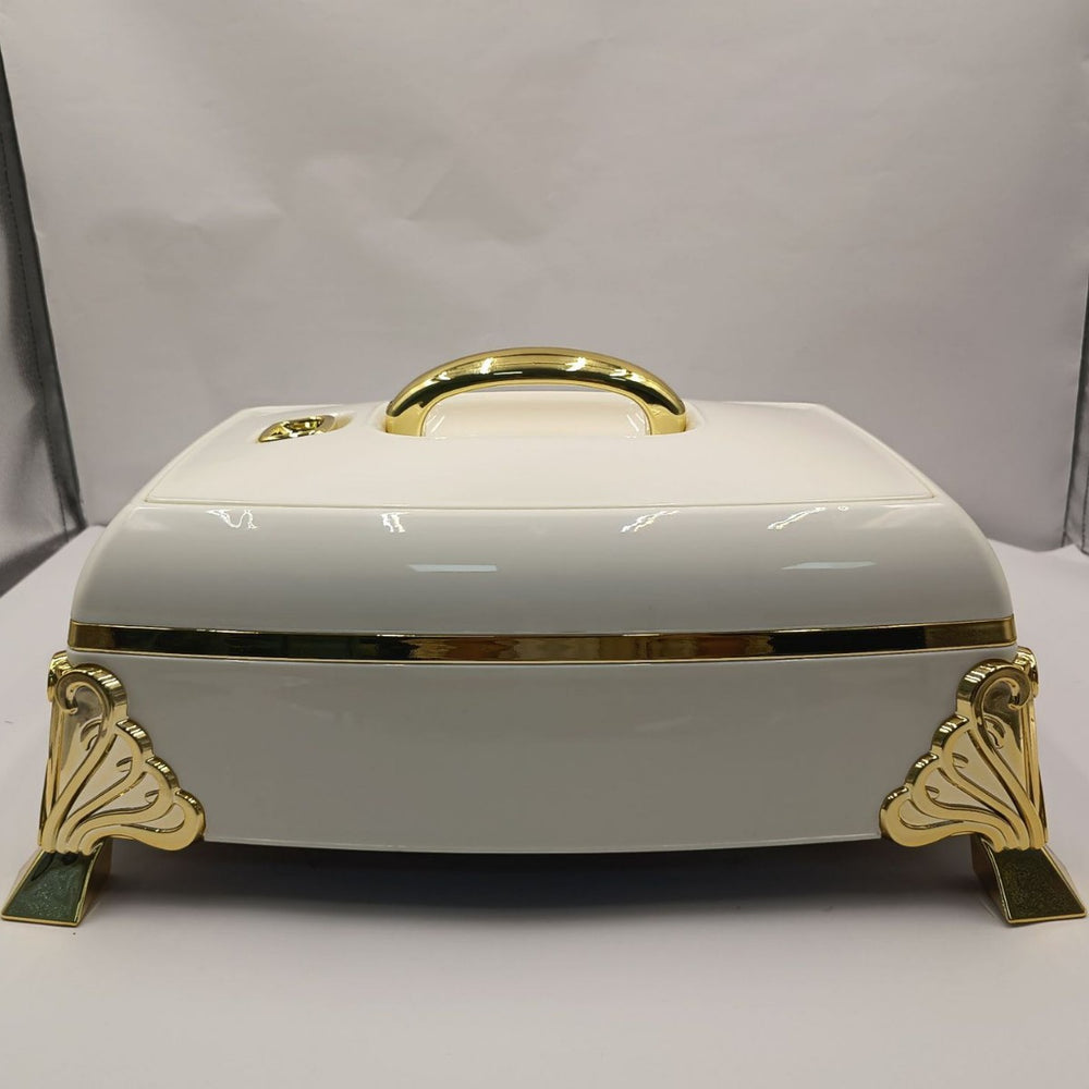 , best-selling insulated food containers in european, american, and arabic styles. colorful packaging. a household essential with 6-hour insulation