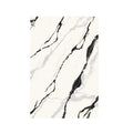 Italian carpet floor mat living room thickened encrypted classy bedroom bedside blanket sofa coffee table imitation cashmere full mattress