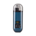 Yt84-blue