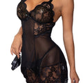 Amazon pajamas manufacturer wholesale mesh suspender loose plaidlace home clothes intimates nightgown