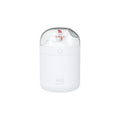 new snowman humidifier, usb powered desktop quiet high mist output hydration air humidifier - wholesale