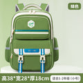 Green small size
