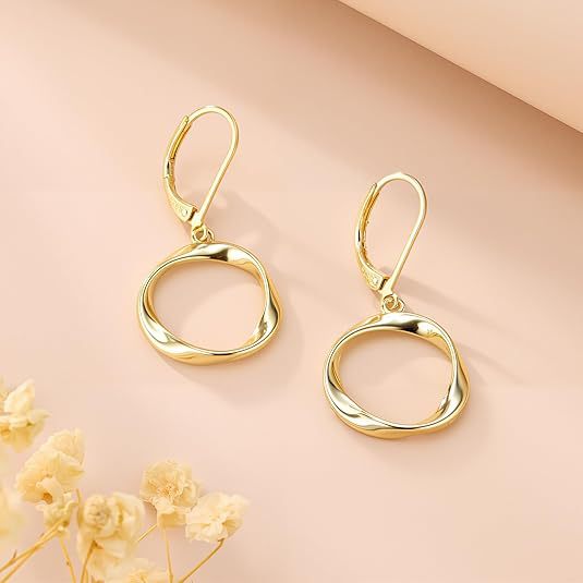 fashion geometric tassel new arrival design fashioncasual high quality earrings earrings for women