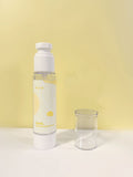 F6189 vacuum spray 50ml