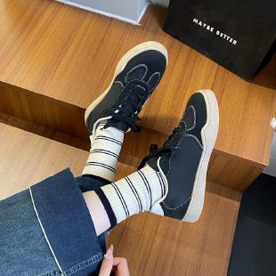 spring/autumn new arrival: plus size casual german army trainers (gats) - sizes 36-41 - dropshipping available for  &